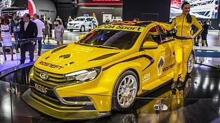 Nissan Sentra (Primera P13?)-lada-vesta-wtcc-mmac-2014.jpg