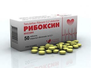Качалка-tfbjcovkod4.jpg