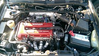 Замена тросика газа SR20De, заклинил насмерть. (можно поставить от QG18De )-13.jpg