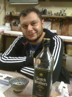 Название: Изображение 085_cp.jpg
Просмотров: 909

Размер: 24.6 Кб