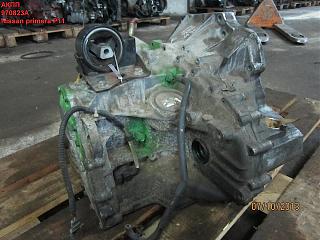 Неизвестный мне шланг.-nissan-primera-p11-970823a-img1.jpg