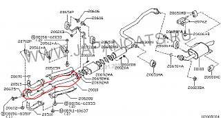 [Р11, Р12] Разборка Nissan Primera, Скидка по клубной карте + сервис, МО г.Котельники-cimage-1-.png
