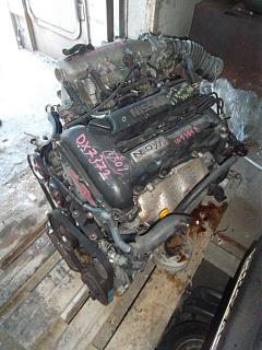 sr20ve-sam_0291.jpg