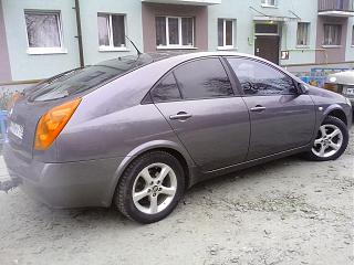 Задние пружины Р12-img_20141201_112117.jpg