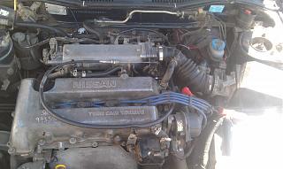 Трос газа на p10 SR20De от ВАЗ 2110.-44999b4s-960.jpg