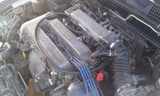 Трос газа на p10 SR20De от ВАЗ 2110.-9a999b4s-960.jpg