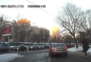 Случайные встречи. МОСКВА и др. - Часть 2-bezymyannyi.jpg