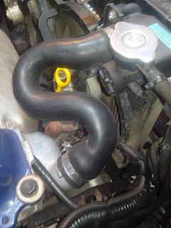 Все о SR20VE-img_20150213_185451.jpg