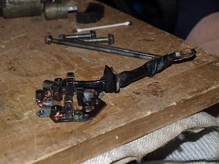 Стартер sr20 23300 2J206 переборка-p2137340.jpg