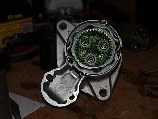 Стартер sr20 23300 2J206 переборка-p2137345.jpg