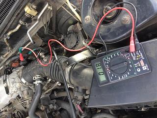 SR20DE CVT (НЕ ЕДЕТ) (временная тема)-image.jpg