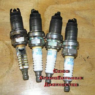 Резкий газ мигает ЧЕК-file.jpg