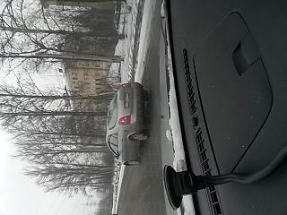 Случайные встречи . ПИТЕР.-20150218_113529.jpg