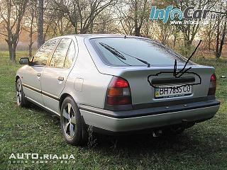 Финишер задней 5 двери!-151096_3.jpg