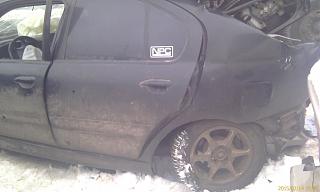 Ну вот и у меня авария-imag0728.jpg