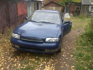 Хочу советов в студию! Желание купить HNP10 правый руль 4х4 SR20DE-dsc_0143-1-.jpg