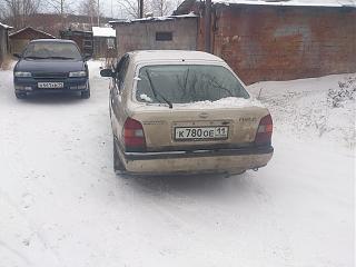 Хочу советов в студию! Желание купить HNP10 правый руль 4х4 SR20DE-dsc_0244.jpg
