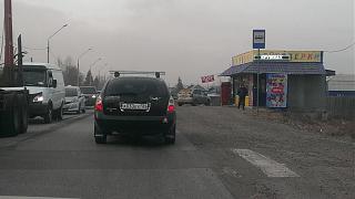 PRIMERA CLUB - КРАСНОЯРСК-imag0390.jpg