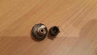 Навесное оборудование датчик-111.jpg