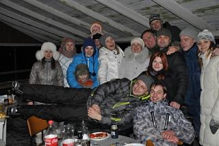 КЛУБНЫЙ НОВЫЙ ГОД В ФИНЛЯНДИИ 2013!!!-dsc_8051.jpg