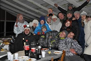 КЛУБНЫЙ НОВЫЙ ГОД В ФИНЛЯНДИИ 2013!!!-dsc_8052.jpg