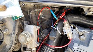 Автоматическое вкл ПТФ (аналог DRL)-20150301_150701.jpg