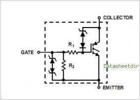 Название: ISL9V3040S3-circuits.jpg
Просмотров: 2898

Размер: 9.6 Кб