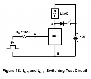 Ремонт трамблёра P11-switching-test-circuit.png