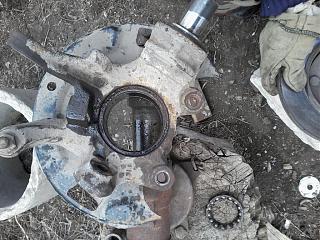 Замена ступичного подшипника-20150308_115134.jpg