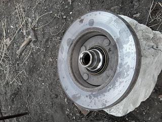 Замена ступичного подшипника-20150308_114428.jpg
