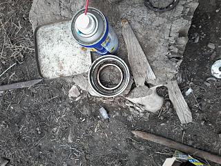 Замена ступичного подшипника-20150308_115137.jpg