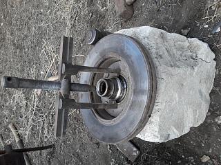 Замена ступичного подшипника-20150308_115251.jpg
