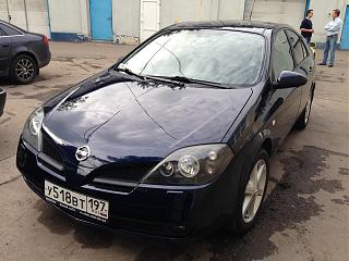 Неоригинальные передние фары Р12-2535a84s-960.jpg