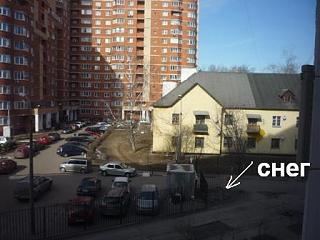 Когда ставим летние колёса?-p1060276.jpg