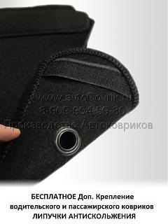 Велюровые АВТОКОВРИКИ  для  Nissan-lipychka.jpg