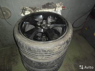 Размеры шин и дисков на Nissan Primera P10, P11, P12-kolesa-3.jpg