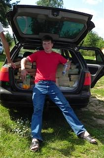 Электроник с Днем рождения!!!!!!-dscn3515.jpg