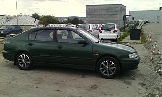 Наши Красавицы -img_20140724_114338.jpg