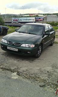 Наши Красавицы -img_20140724_114242.jpg