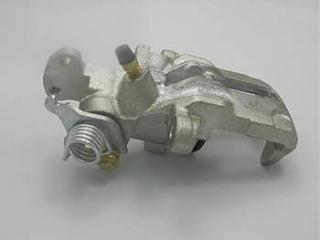 тормозная система-728d3606adcee4792ecab60d2ac548d7ad0c42f5.jpg