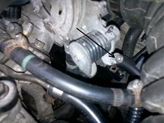 Все о SR20VE-foto0503-2.jpg