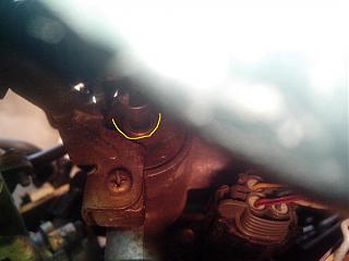 Все о SR20VE-img_20150330_185659.jpg