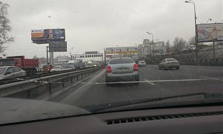 Случайные встречи. МОСКВА и др. - Часть 2-imag0578.jpg