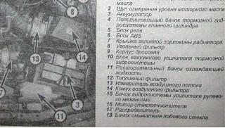 Все о SR20VE-raspolozhenie-maf.jpg