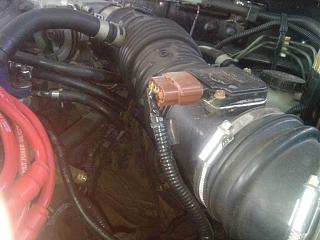 Все о SR20VE-img_20150331_161400.jpg