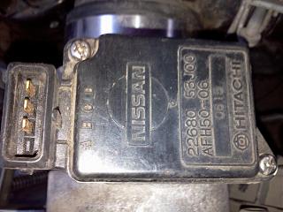 Все о SR20VE-foto0505.jpg