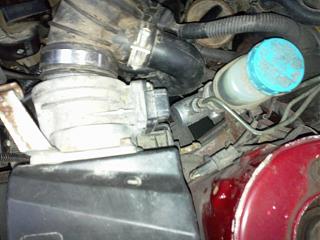 Все о SR20VE-foto0506.jpg