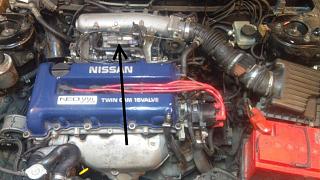 Все о SR20VE-motornyi-otsek-ve-2-2.jpg