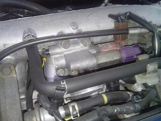Все о SR20VE-img_20150401_110612.jpg