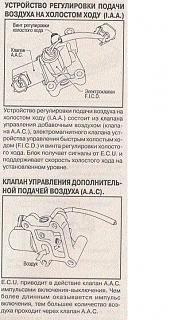 Все о SR20VE-iaa-aac.jpg